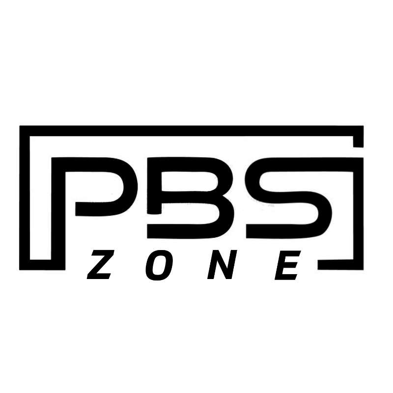 PBSZONE